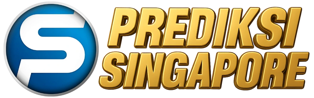 togel